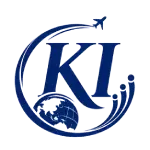 Work by K.I. International