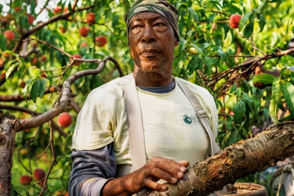 Adam-DeTour-Farmworker-Portrait-Photographer