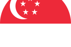 flag-round-250