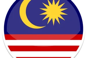 image (1)